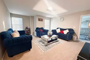 7844 Oldham Dr., Reynoldsburg, OH 43068 - Photo 8