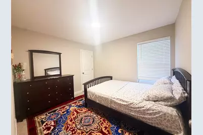 7844 Oldham Drive, Reynoldsburg, OH 43068 - Photo 14