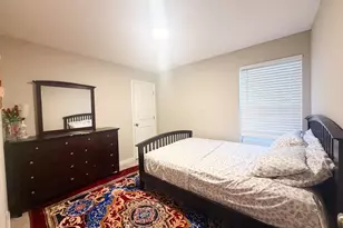 7844 Oldham Dr., Reynoldsburg, OH 43068 - Photo 14