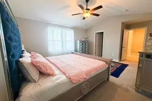 7844 Oldham Dr., Reynoldsburg, OH 43068 - Photo 16