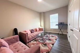 7844 Oldham Dr., Reynoldsburg, OH 43068 - Photo 2