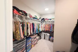 7844 Oldham Dr., Reynoldsburg, OH 43068 - Photo 22