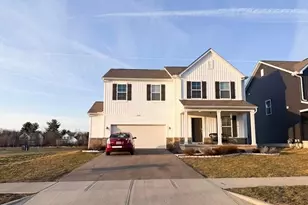 7844 Oldham Dr., Reynoldsburg, OH 43068 - Photo 26