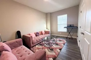 7844 Oldham Dr., Reynoldsburg, OH 43068 - Photo 6