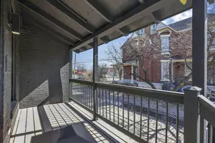 [Address not provided], Columbus, OH 43205 - Photo 64