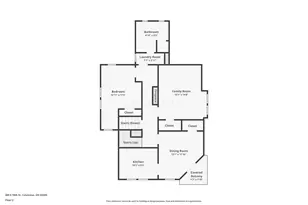 [Address not provided], Columbus, OH 43205 - Photo 74