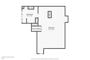 [Address not provided], Columbus, OH 43205 - Photo 76