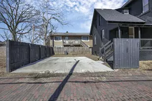 [Address not provided], Columbus, OH 43205 - Photo 66