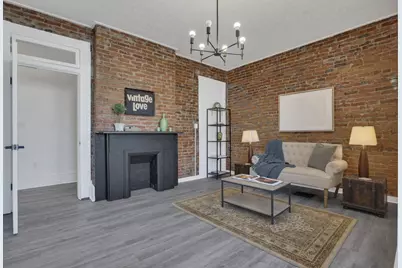 [Address not provided], Columbus, OH 43205 - Photo 32