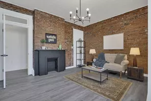 [Address not provided], Columbus, OH 43205 - Photo 32