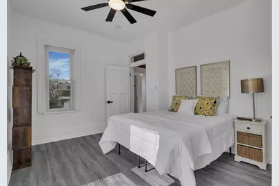 [Address not provided], Columbus, OH 43205 - Photo 46