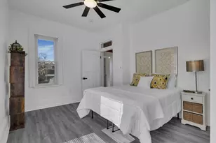 [Address not provided], Columbus, OH 43205 - Photo 46