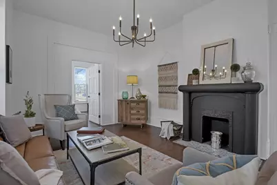 [Address not provided], Columbus, OH 43205 - Photo 24