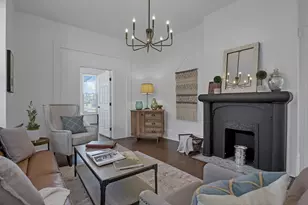 [Address not provided], Columbus, OH 43205 - Photo 24