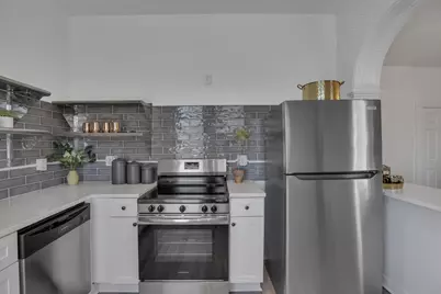 [Address not provided], Columbus, OH 43205 - Photo 40