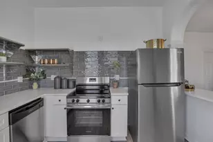 [Address not provided], Columbus, OH 43205 - Photo 40