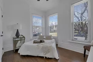 [Address not provided], Columbus, OH 43205 - Photo 28