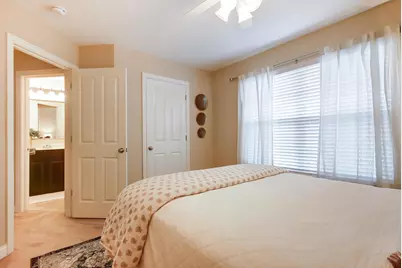 8661 Crooked Maple Drive, Blacklick, OH 43004 - Photo 38