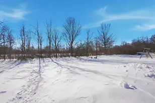 8661 Crooked Maple Dr, Blacklick, OH 43004 - Photo 48