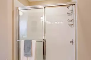 8661 Crooked Maple Dr, Blacklick, OH 43004 - Photo 34