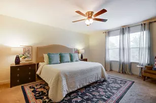 8661 Crooked Maple Dr, Blacklick, OH 43004 - Photo 30