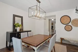 8661 Crooked Maple Dr, Blacklick, OH 43004 - Photo 12