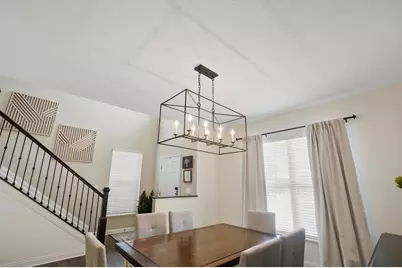 8661 Crooked Maple Drive, Blacklick, OH 43004 - Photo 14