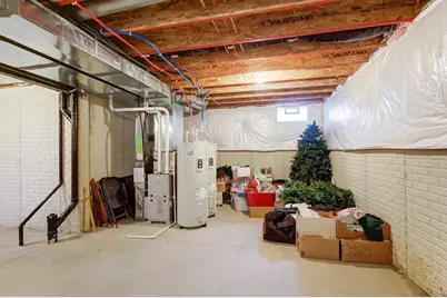 8661 Crooked Maple Drive, Blacklick, OH 43004 - Photo 44