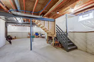 8661 Crooked Maple Dr, Blacklick, OH 43004 - Photo 42