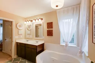 8661 Crooked Maple Dr, Blacklick, OH 43004 - Photo 32