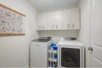 8661 Crooked Maple Drive, Blacklick, OH 43004 - Photo 26