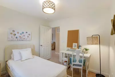 8661 Crooked Maple Drive, Blacklick, OH 43004 - Photo 36