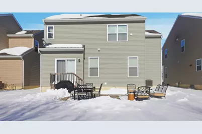 8661 Crooked Maple Drive, Blacklick, OH 43004 - Photo 46