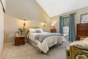 2158 Sandston Rd, Columbus, OH 43220 - Photo 20