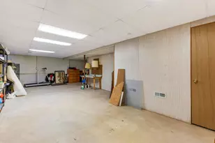 2158 Sandston Rd, Columbus, OH 43220 - Photo 36