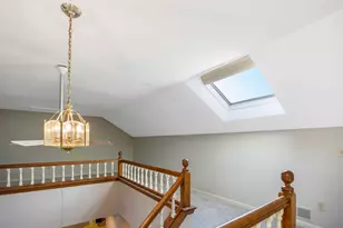 2158 Sandston Rd, Columbus, OH 43220 - Photo 16