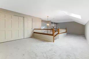 2158 Sandston Rd, Columbus, OH 43220 - Photo 18