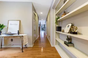 2158 Sandston Rd, Columbus, OH 43220 - Photo 6