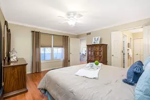 2158 Sandston Rd, Columbus, OH 43220 - Photo 26