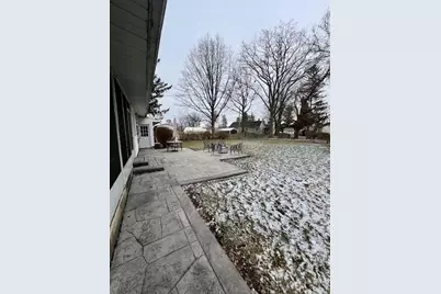 825 Lincoln Drive, Washington Court House, OH 43160 - Photo 22