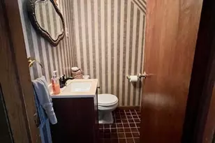 825 Lincoln Dr, Washington Court House, OH 43160 - Photo 18