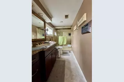 825 Lincoln Drive, Washington Court House, OH 43160 - Photo 16