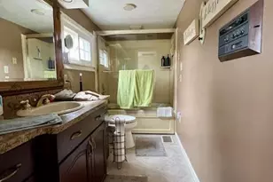 825 Lincoln Dr, Washington Court House, OH 43160 - Photo 16