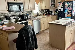 825 Lincoln Dr, Washington Court House, OH 43160 - Photo 6