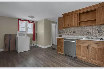 301 Locust Street, Mount Vernon, OH 43050 - Photo 24