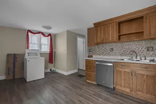 301 Locust St, Mount Vernon, OH 43050 - Photo 24