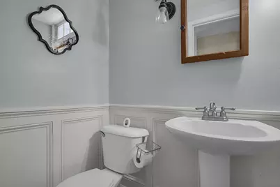 301 Locust Street, Mount Vernon, OH 43050 - Photo 18