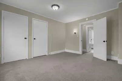 301 Locust Street, Mount Vernon, OH 43050 - Photo 24