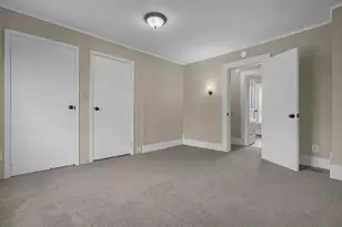 301 Locust St, Mount Vernon, OH 43050 - Photo 24