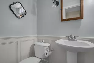 301 Locust St, Mount Vernon, OH 43050 - Photo 20